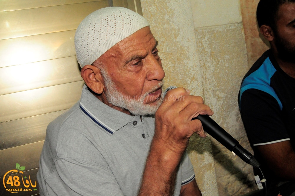 ada7a aiqe241 (52).JPG